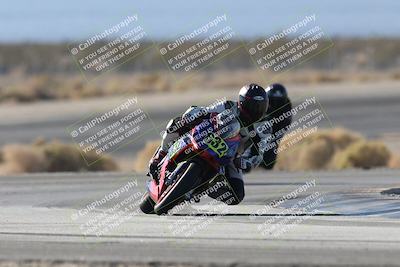 media/Dec-05-2025-CVMA Friday Practice (Fri) [[303bad9a84]]/3-Racer 3 (NRS)/Session 2 (Turn 14)/